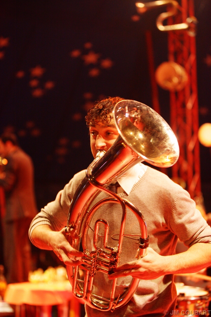 Diapositive suivante